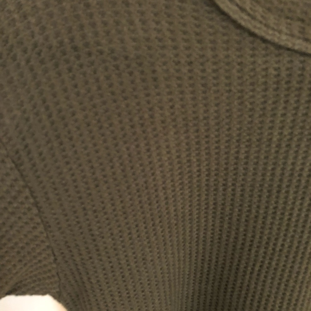 Oversized T - Picture 3 of 4